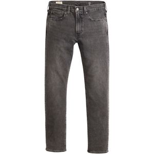 Levi's - Taper - Jeans - Straight Fit