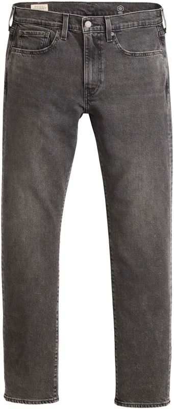Levi's - Taper - Jeans - Straight Fit