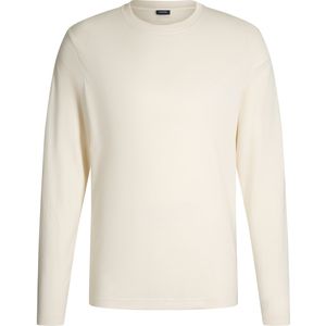 JOOP! Shirt 'Pino'  crème