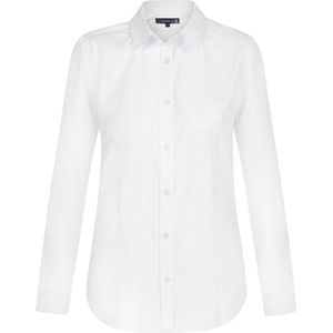 Giorgio di Mare Blouse  wit