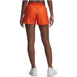 Under Armour - Tech Play Up - Korte Broek - Sneldrogend - Vochtafvoerend