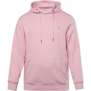JP1880 Sweatshirt  rosa
