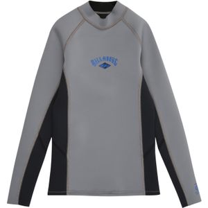 BILLABONG UV-bescherming  blauw / lichtgrijs / zwart