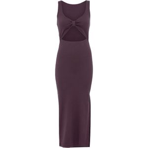 LSCN by LASCANA Jurk  pruim