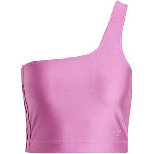 ADIDAS ORIGINALS Top  neonlila