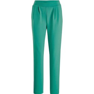 Goldner Broek 'Sara'  smaragd