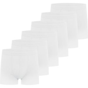 normani Boxershorts  wit