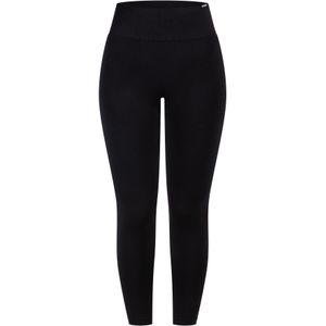Smilodox Leggings ' Fenja '  zwart