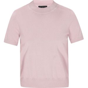 DreiMaster Klassik Trui  rosé