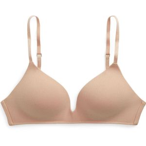 Polo Ralph Lauren BH ' Polo Essentials '  beige