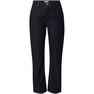 noar studios Jeans  blauw / indigo