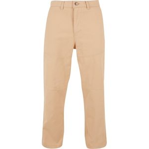 ZOO YORK Chino  sand