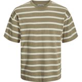Jack & Jones - Emil Knit - T-shirt - Korte Mouwen