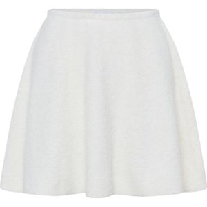 SAINT TROPEZ Rok 'SZGela'  wit