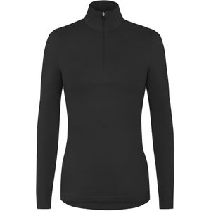 normani Sweatshirt  antraciet