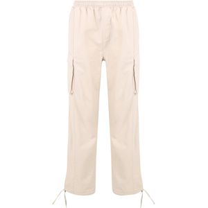 DEF Cargobroek 'Empire'  lichtbeige