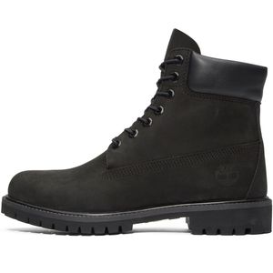 Veterboots '6IN Premium'