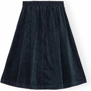 moshi moshi mind Rok  navy