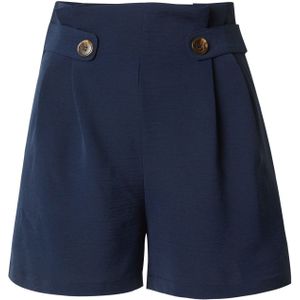 ABOUT YOU Broek 'Lana'  donkerblauw