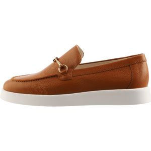 Ballerina 'Allen'