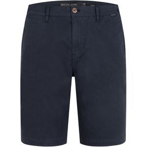 INDICODE JEANS Broek 'Bjerre'  nachtblauw