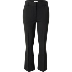 Pantalon 'Clara'