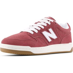 New Balance - Classic Hoops - Basketbalschoenen
