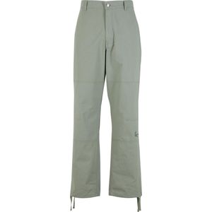 Karl Kani Broek  mintgroen