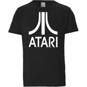 Shirt 'Atari – Logo'
