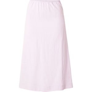 BILLABONG Rok 'KEEP IT SIMPLE'  sering