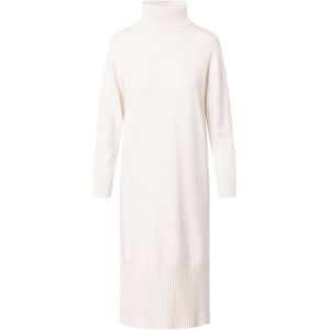 Quiosque Jurk '4VS013'  wit