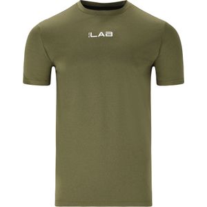 Elite Lab - Core Elite X1 - Thermoshirt