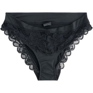 Next Slip 'Ultimate Comfort'  zwart