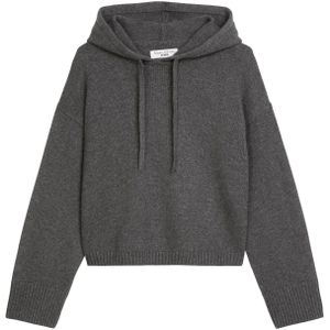 Marc O'Polo DENIM Trui  donkergrijs