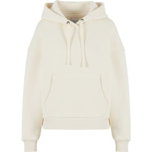 Karl Kani Sweatshirt 'Small Signature'  wit