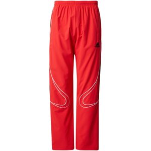 Adidas - Originals Teamgeist Adicolor - Trainingsbroek