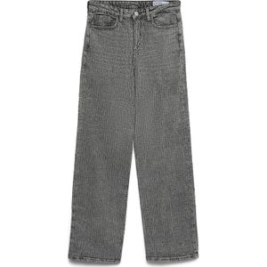 VERO MODA Jeans 'VMTessa'  grijs