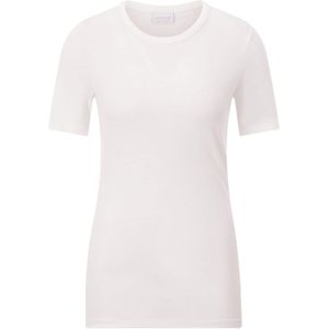 Rich & Royal Shirt  wit