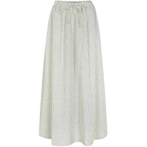 Soft Rebels Rok 'Ebbi'  eierschaal