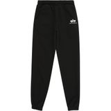 Alpha Industries - Basic Jogger SL - Trainingsbroek - Zwart