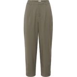 KAFFE - Merle - Chino Broek - Vrouwelijk - Cropped