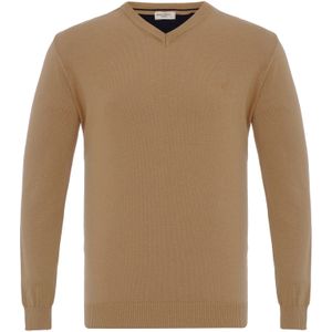 Anou Anou Trui  camel