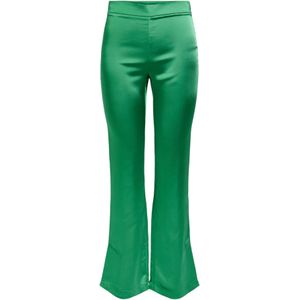 Broek 'PAIGE-MAYRA'