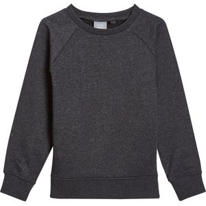 Next Sweatshirt  antraciet