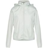 Nike - Tempo Repel - Hardloopjack - Zwart