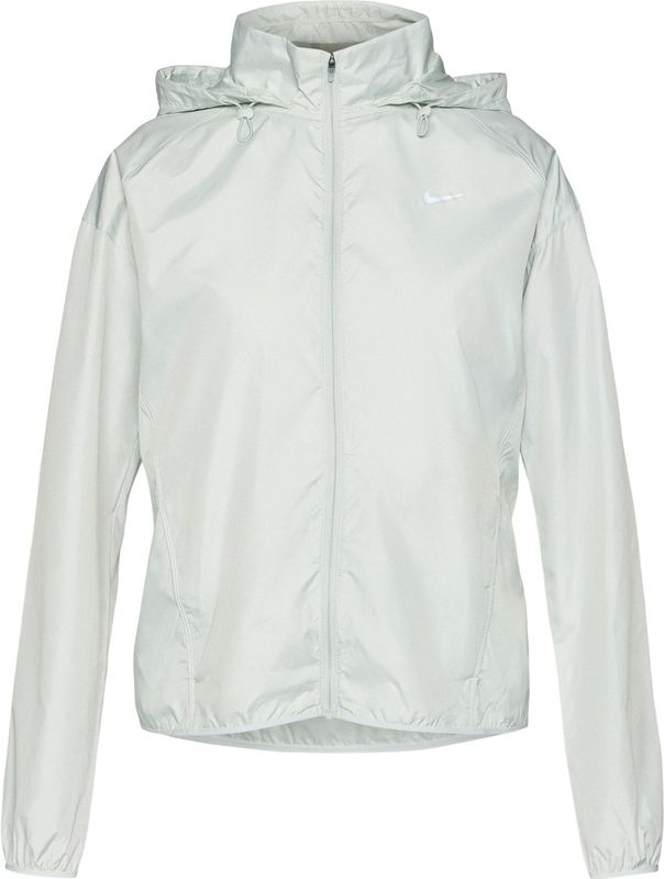 Nike - Tempo Repel - Hardloopjack - Zwart