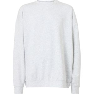 Nike Sportswear Sweatshirt 'Club FT'  eierschaal