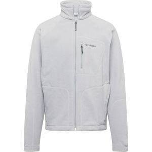 Funktionele fleece-jas 'Fast Trek II'