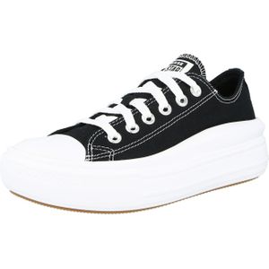 Sneakers laag 'CHUCK TAYLOR ALL STAR MOVE OX'