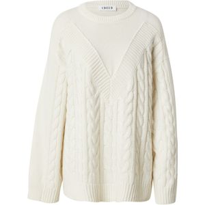 EDITED Trui 'Danica'  crème